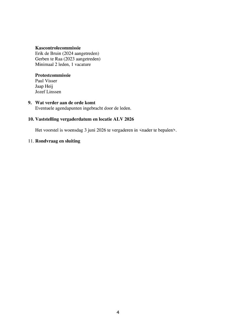 20250604 Agenda ALV GDB.pdf (pagina 4)